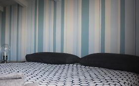 B&B Al Gravattone